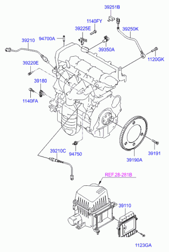 i30/i30 CW 16.05.2008 2009