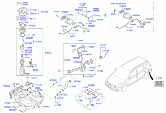 i30/i30 CW 15.12.2008 2009