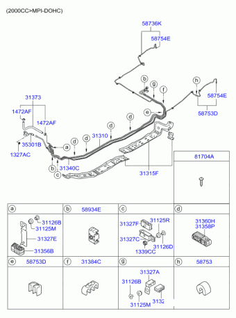 i30/i30 CW 15.12.2008 2009