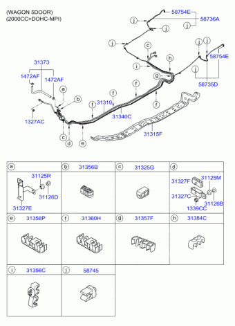 i30/i30 CW 15.12.2008 2009