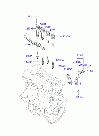 i30/i30 CW 15.12.2008 2009