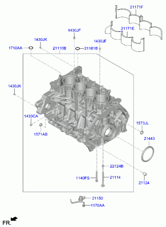 Elantra 03.11.2020 2021