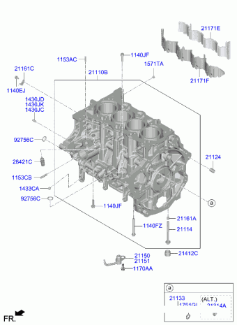 Elantra 18.07.2022 2023