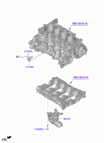 Elantra 03.11.2020 2021