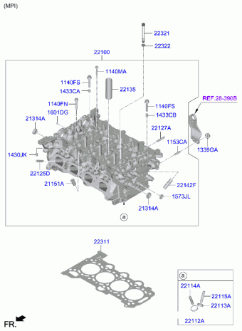 Elantra 18.07.2022 2023