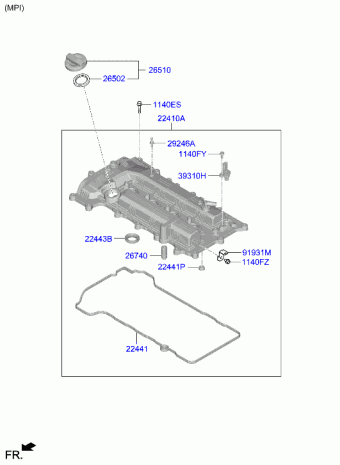 Elantra 18.07.2022 2023