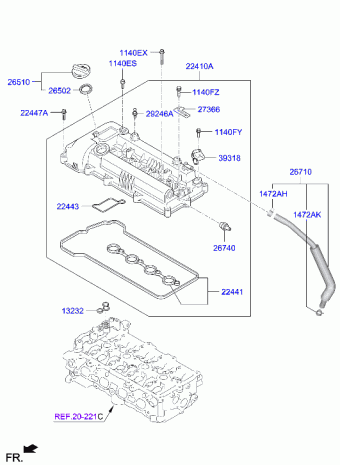 Elantra 30.11.2020 2021