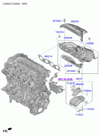 Elantra 18.07.2022 2023
