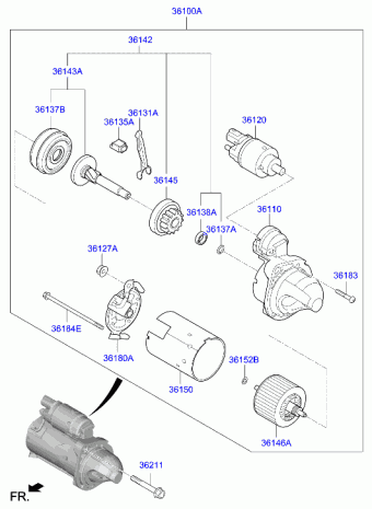 Elantra 03.11.2020 2021