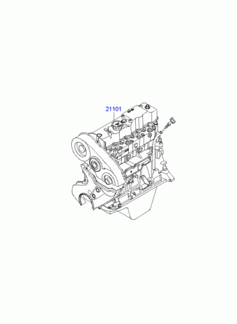 H-1 16.04.2007 2007