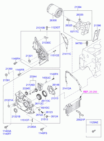 H-1 16.04.2007 2007