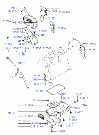 H-1 13.02.2007 2007