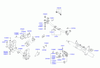 H-1 13.02.2007 2007
