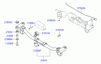 H-1 26.01.2007 2007