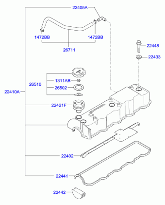 H-1 16.04.2007 2007