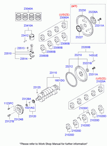 H-1 13.02.2007 2007