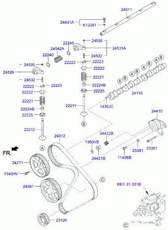 H-1 16.04.2007 2007