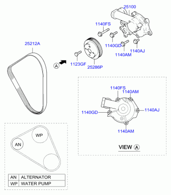 H-1 13.02.2007 2007