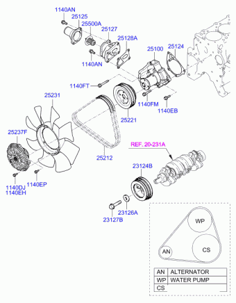 H-1 16.04.2007 2007