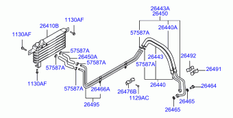 H-1 13.02.2007 2007