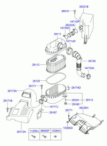 H-1 16.04.2007 2007