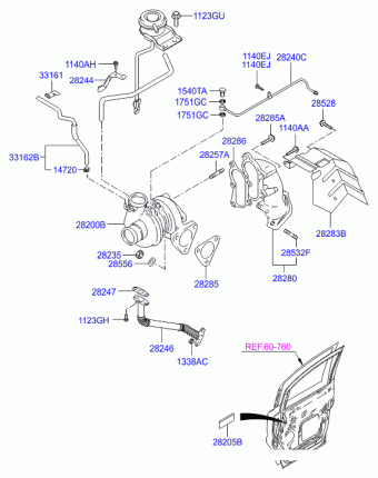 H-1 16.04.2007 2007