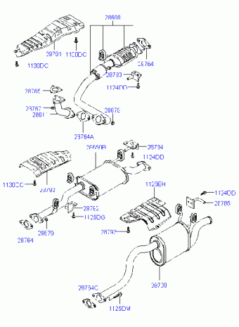 H-1 13.02.2007 2007