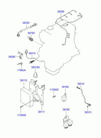 H-1 13.02.2007 2007