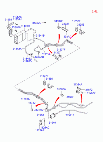 H-1 13.02.2007 2007
