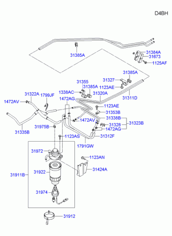 H-1 13.02.2007 2007