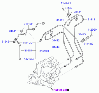 H-1 16.04.2007 2007