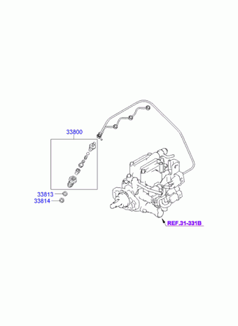 H-1 13.02.2007 2007