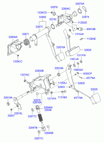 H-1 13.02.2007 2007