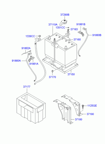 H-1 13.02.2007 2007