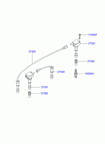 H-1 13.02.2007 2007