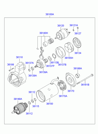 H-1 16.04.2007 2007