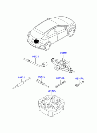 i30 24.10.2012 2013