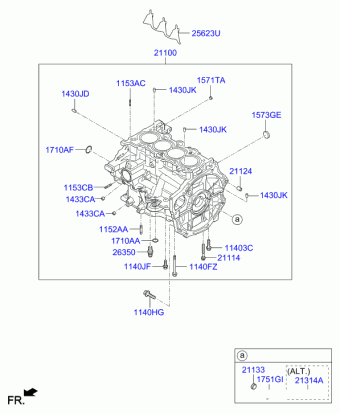 i30 12.12.2014 2015