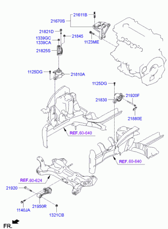 i30 12.12.2014 2015