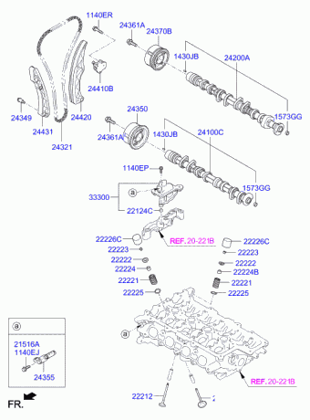 i30 12.12.2014 2015