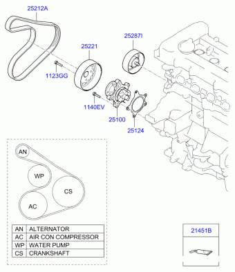 i30 12.12.2014 2015