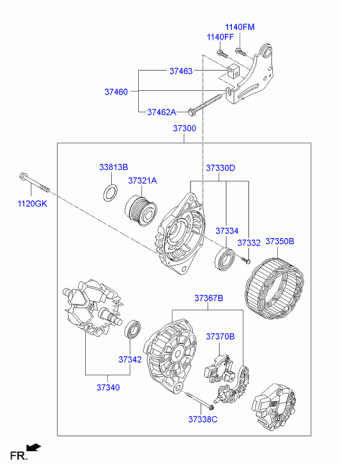 i30 12.12.2014 2015