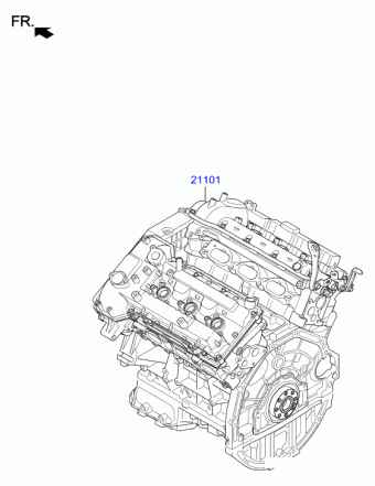 Genesis G80 08.09.2017 2018