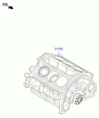 Genesis G80 08.09.2017 2018