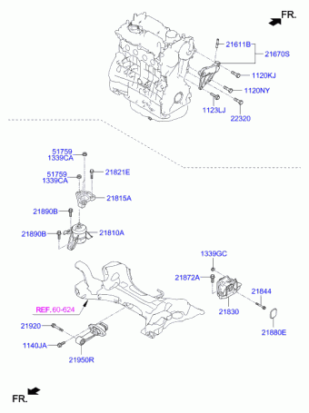 Sonata 23.05.2014 2015