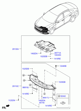 Sonata 23.05.2014 2015