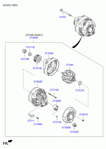 Sonata 23.05.2014 2015