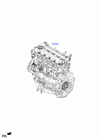 i40 20.11.2012 2013