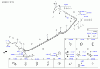 i40 13.03.2013 2014