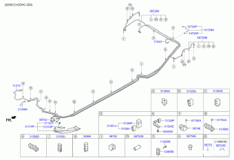 i40 13.03.2013 2014